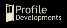 Profile Developments