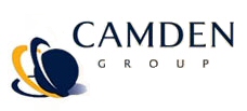 Camden Group