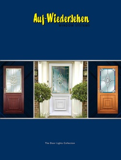 Doorlights brochure