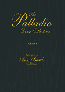 Palladio Collection